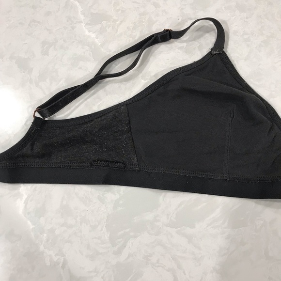 H&M Bralette - Picture 4 of 5